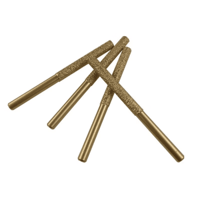 LOXA CNC TOOLS CQ6-12(90)